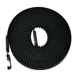 Belt Kit, 7'