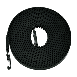 Belt Kit, 7'
