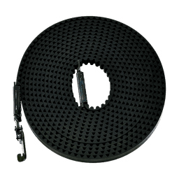 Belt Kit, 7'