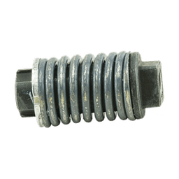 CHAIN TENSIONER KIT