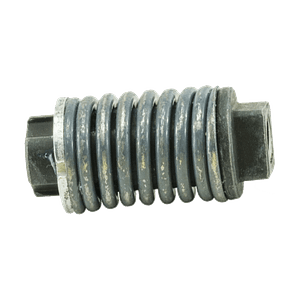 CHAIN TENSIONER KIT