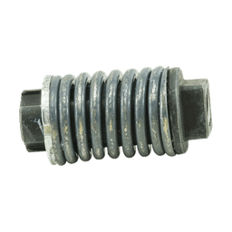 CHAIN TENSIONER KIT