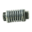 CHAIN TENSIONER KIT