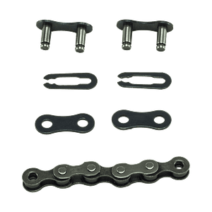 <em class="search-results-highlight">Parts</em> & Support
