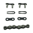 Parts & Support