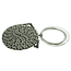 Chain and Cable Kit, 10'