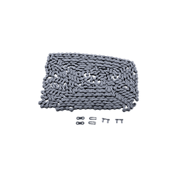 Chain Kit, 8'