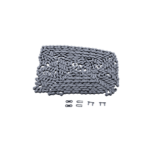 Chain Kit, 8'