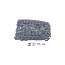 Chain Kit, 8'