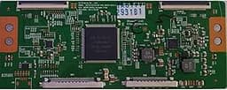 TV Main Board