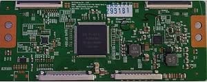 TV Main Board